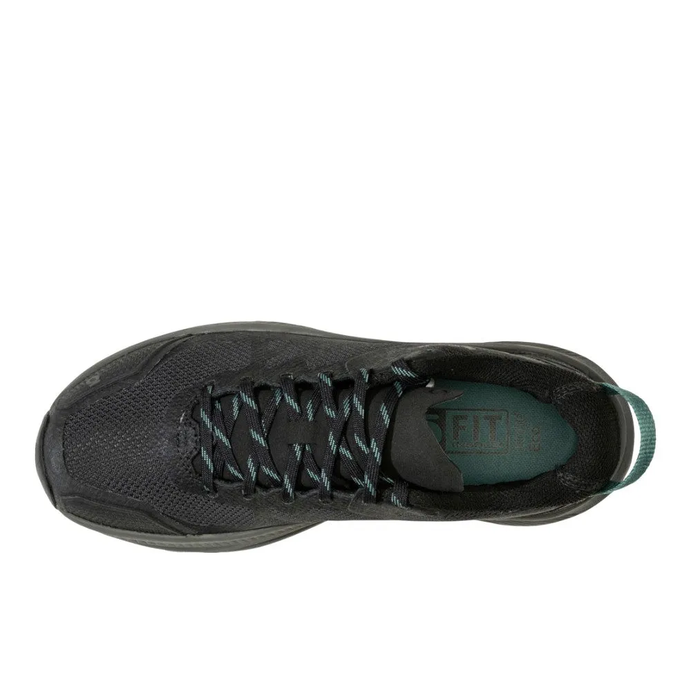 Katabatic LT Low GTX Hiking Shoes sold by Shoebacca product image thumbnail 4