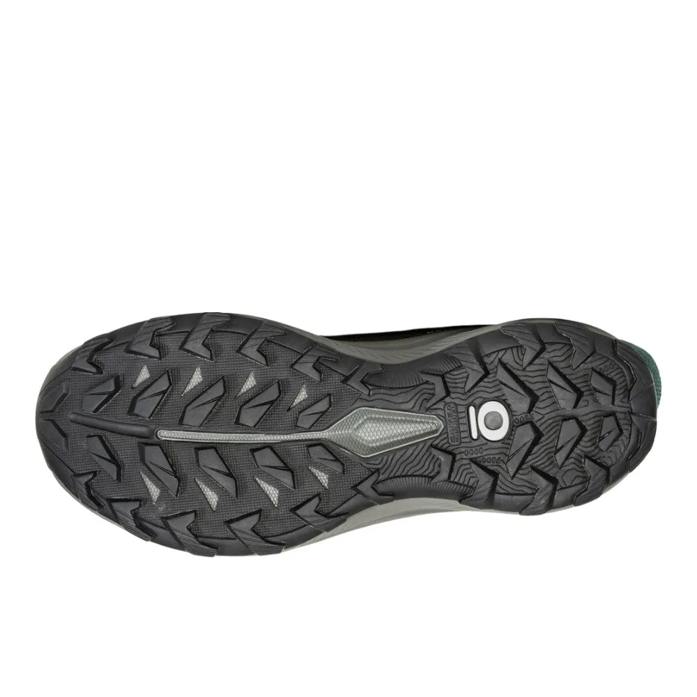 Katabatic LT Low GTX Hiking Shoes sold by Shoebacca product image thumbnail 5