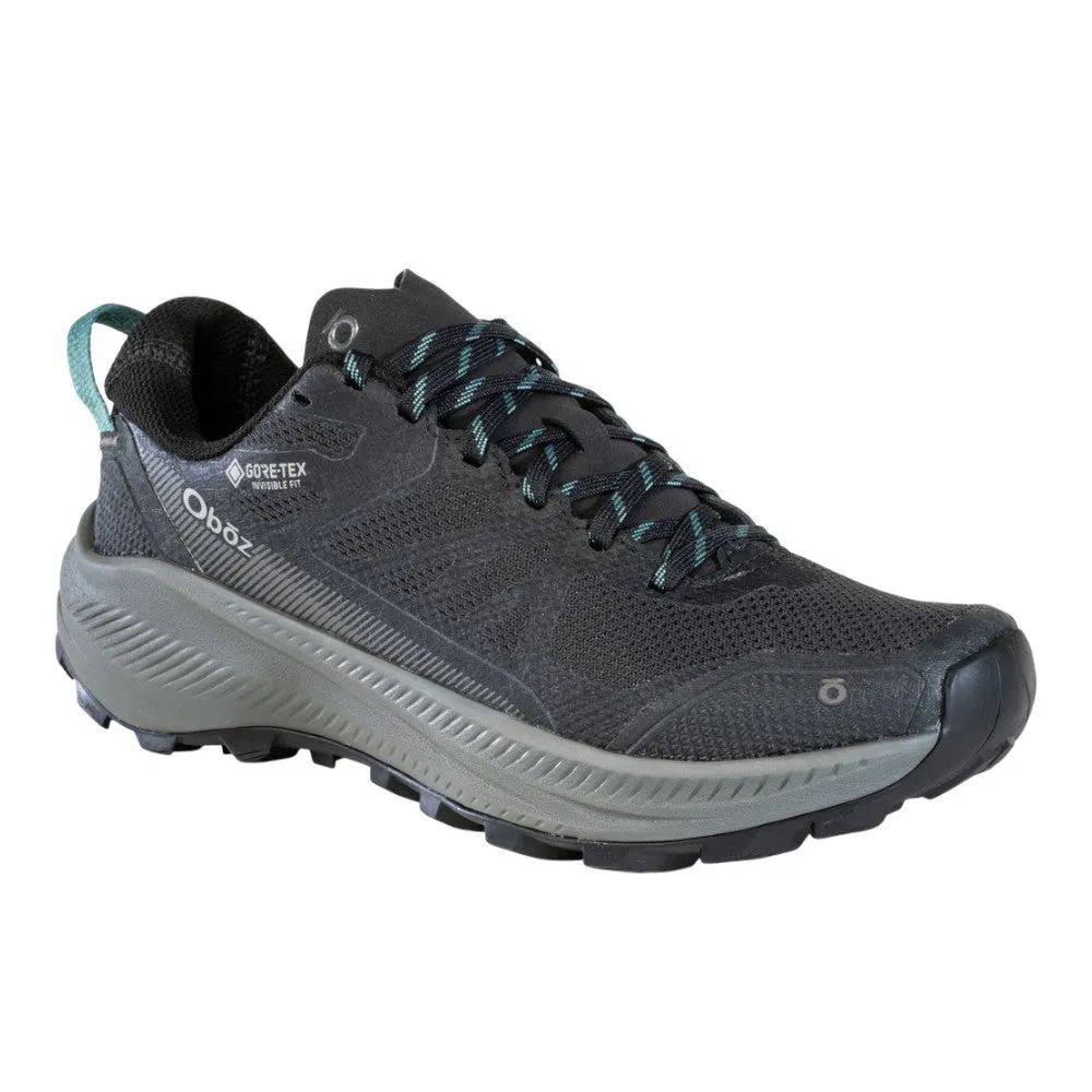 Katabatic LT Low GTX Hiking Shoes sold by Shoebacca product image thumbnail 2