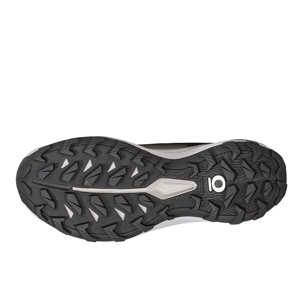 Katabatic LT Low GTX Hiking Shoes sold by Shoebacca product image thumbnail 5