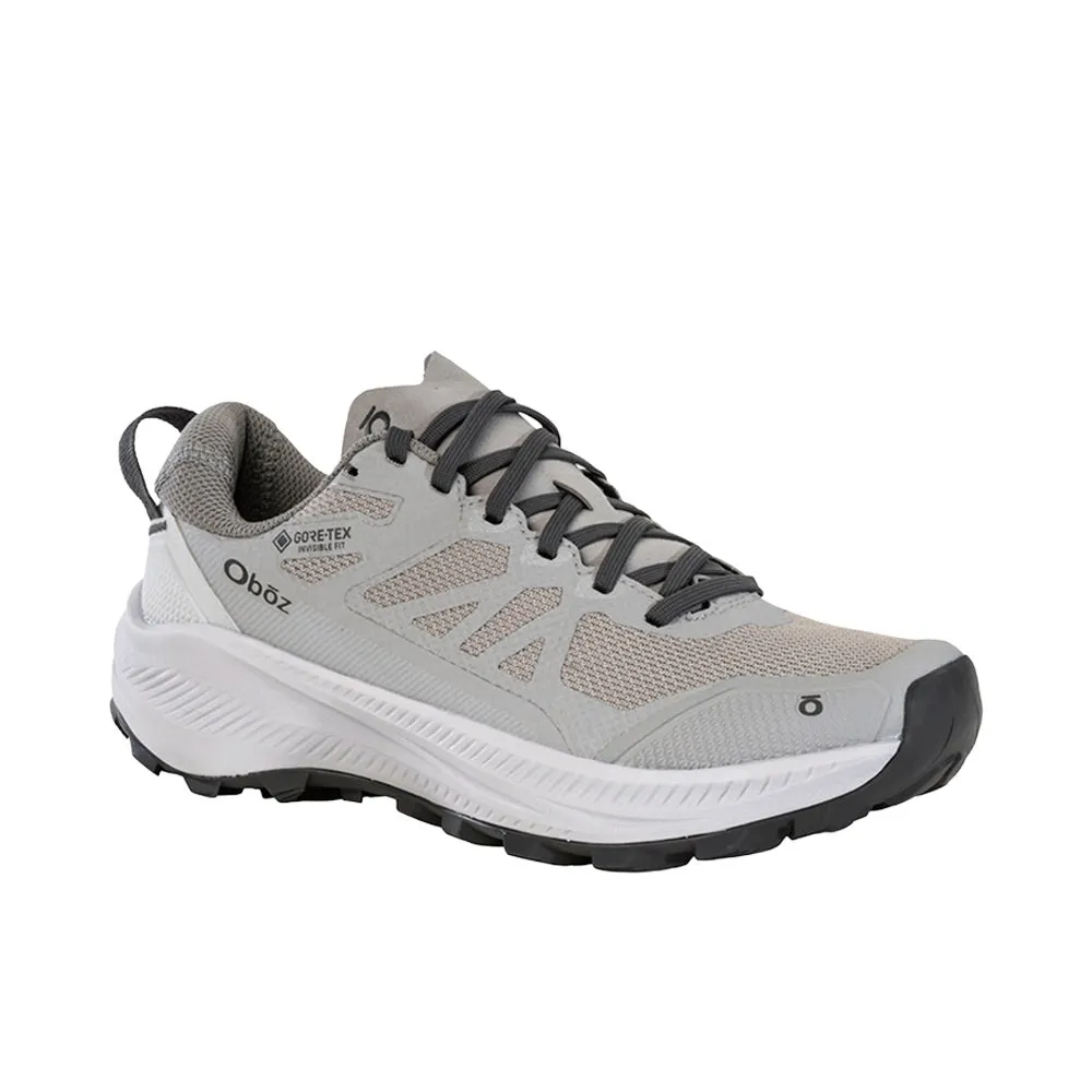 Katabatic LT Low GTX Hiking Shoes sold by Shoebacca product image thumbnail 2