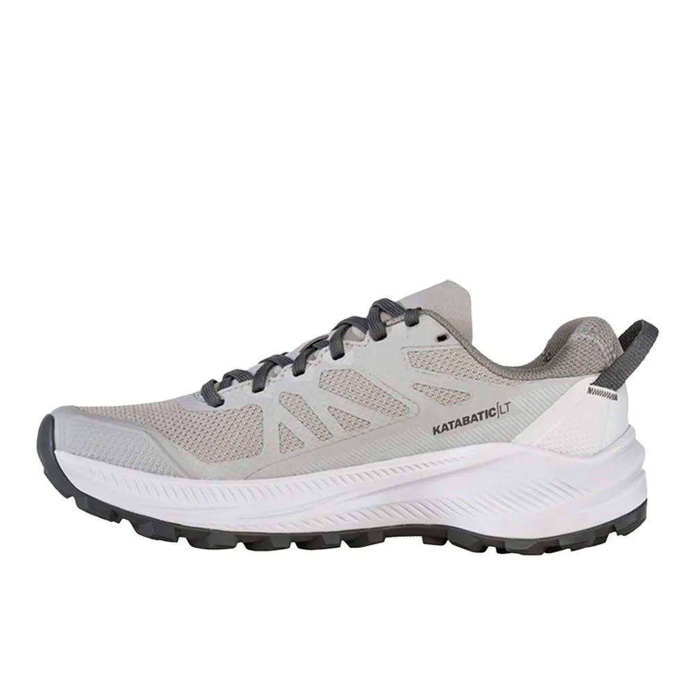Katabatic LT Low GTX Hiking Shoes sold by Shoebacca product image thumbnail 3