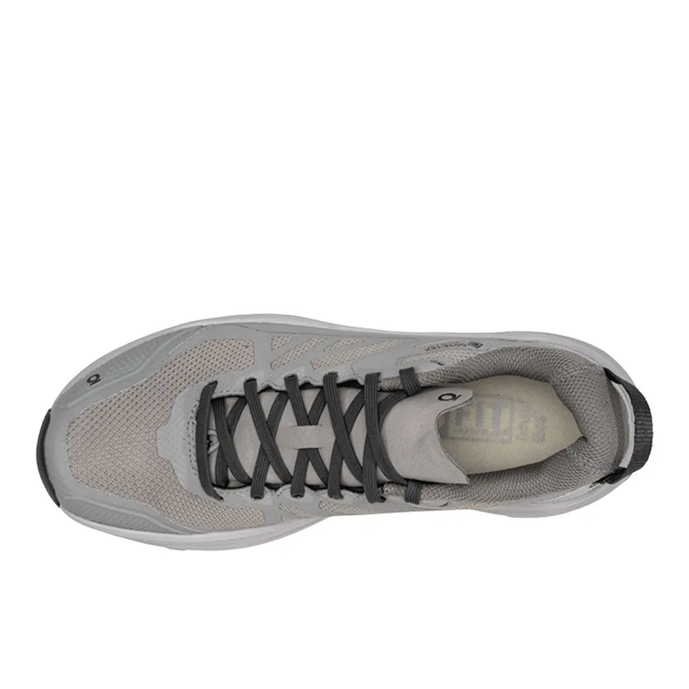 Katabatic LT Low GTX Hiking Shoes sold by Shoebacca product image thumbnail 4