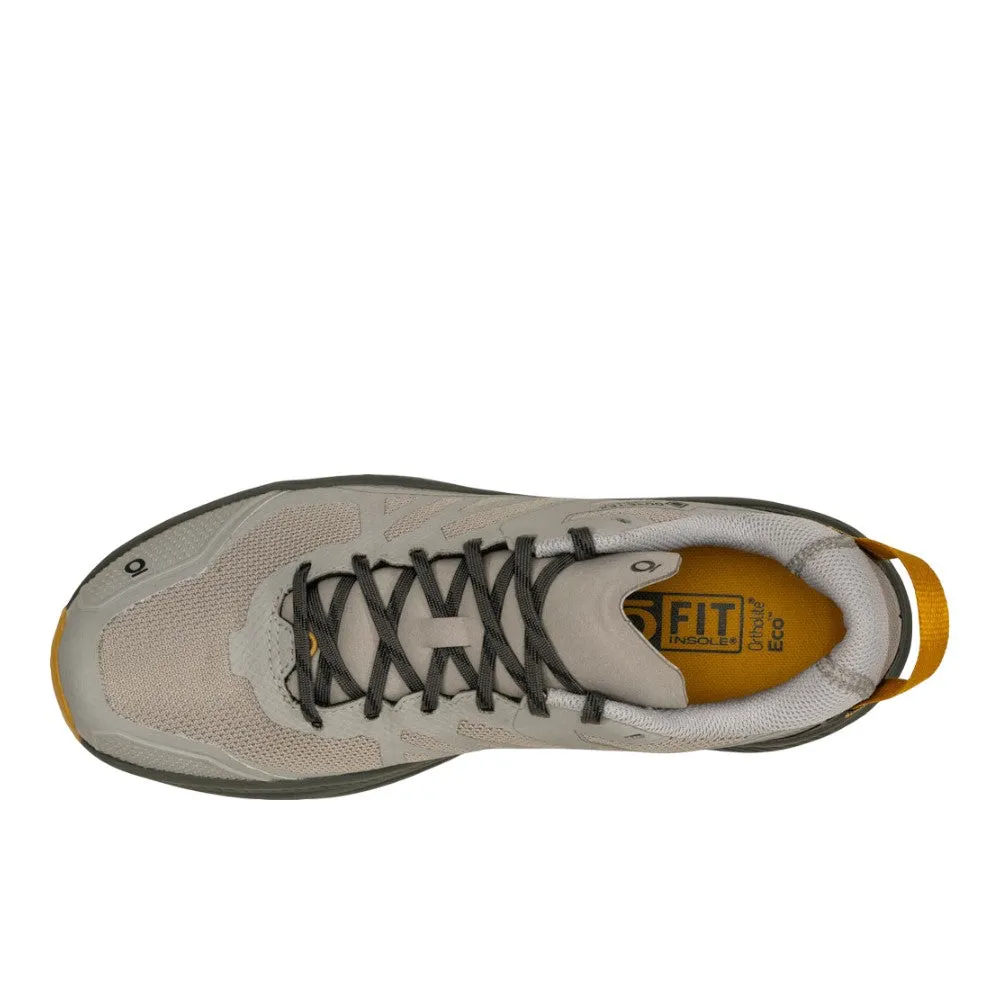 Katabatic LT Low GTX Hiking Shoes sold by Shoebacca product image thumbnail 4