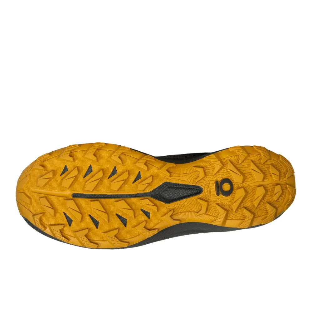 Katabatic LT Low GTX Hiking Shoes sold by Shoebacca product image thumbnail 5