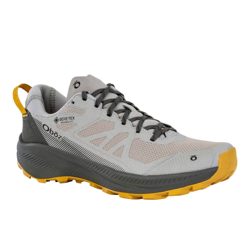 Katabatic LT Low GTX Hiking Shoes sold by Shoebacca product image thumbnail 2