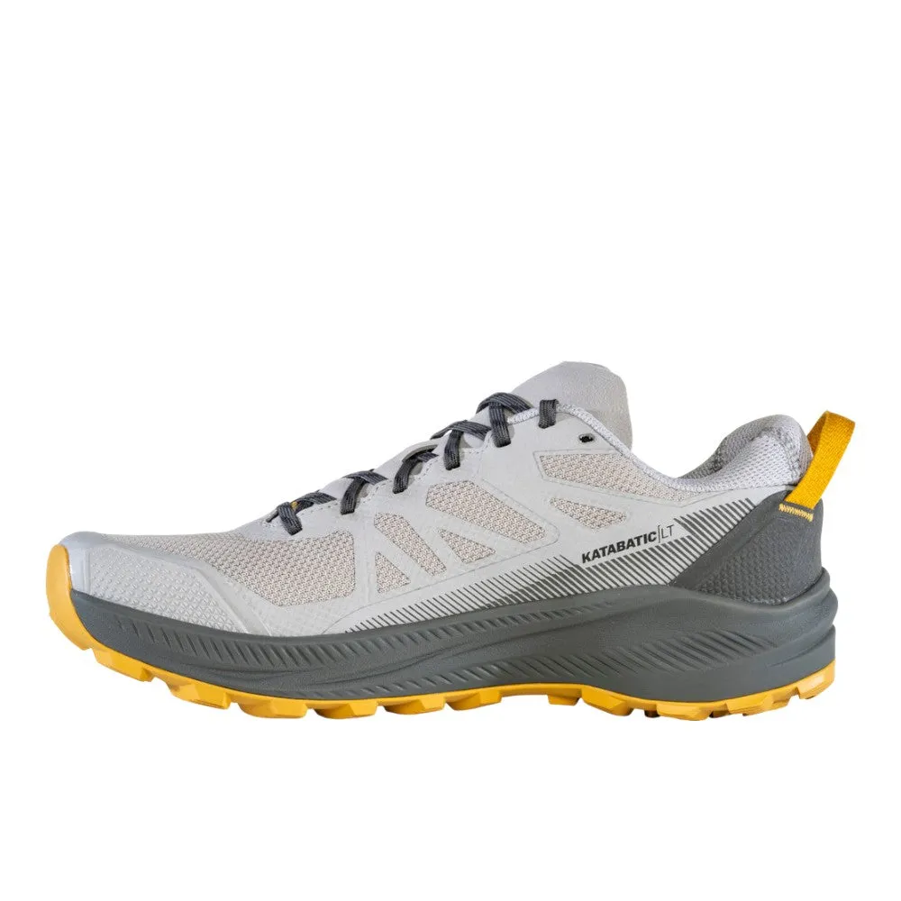 Katabatic LT Low GTX Hiking Shoes sold by Shoebacca product image thumbnail 3