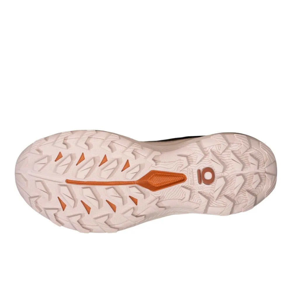 Katatatic LT Low Hiking Shoes sold by Shoebacca product image thumbnail 5