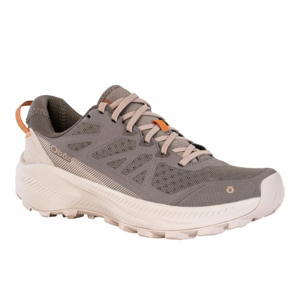 Katatatic LT Low Hiking Shoes sold by Shoebacca product image thumbnail 2
