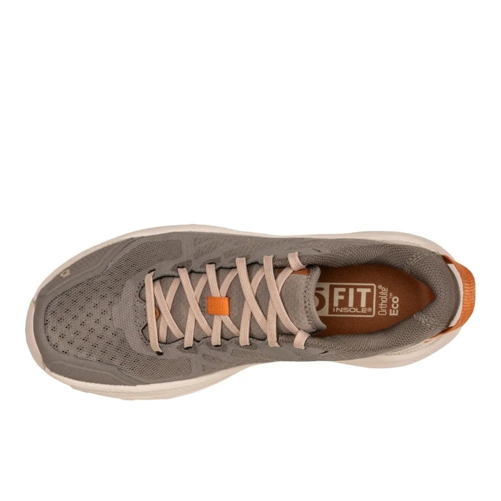 Katatatic LT Low Hiking Shoes sold by Shoebacca product image thumbnail 4