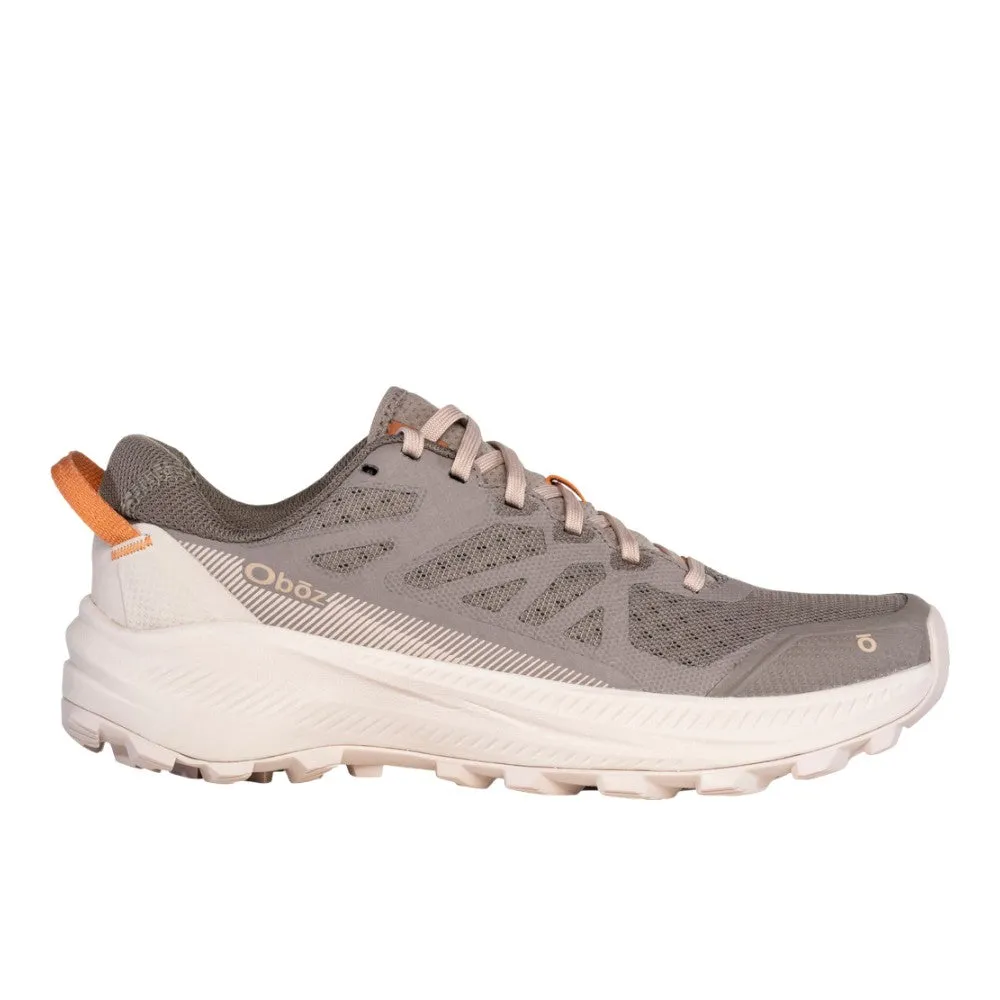 Katatatic LT Low Hiking Shoes sold by Shoebacca