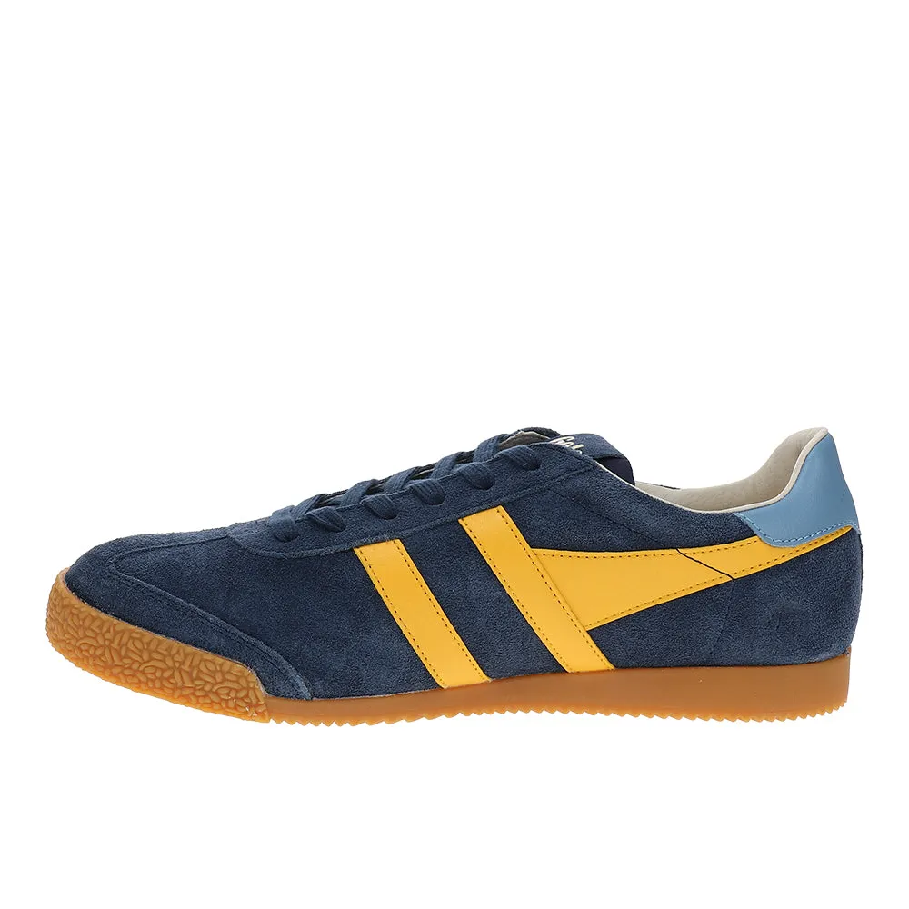 Gola Classics Elan Sneakers sold by Shoebacca product image thumbnail 3