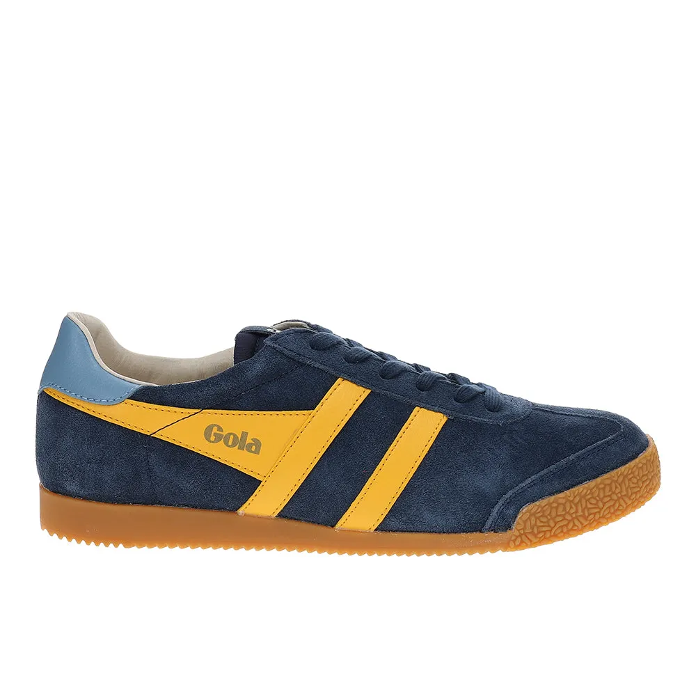 Gola Classics Elan Sneakers sold by Shoebacca
