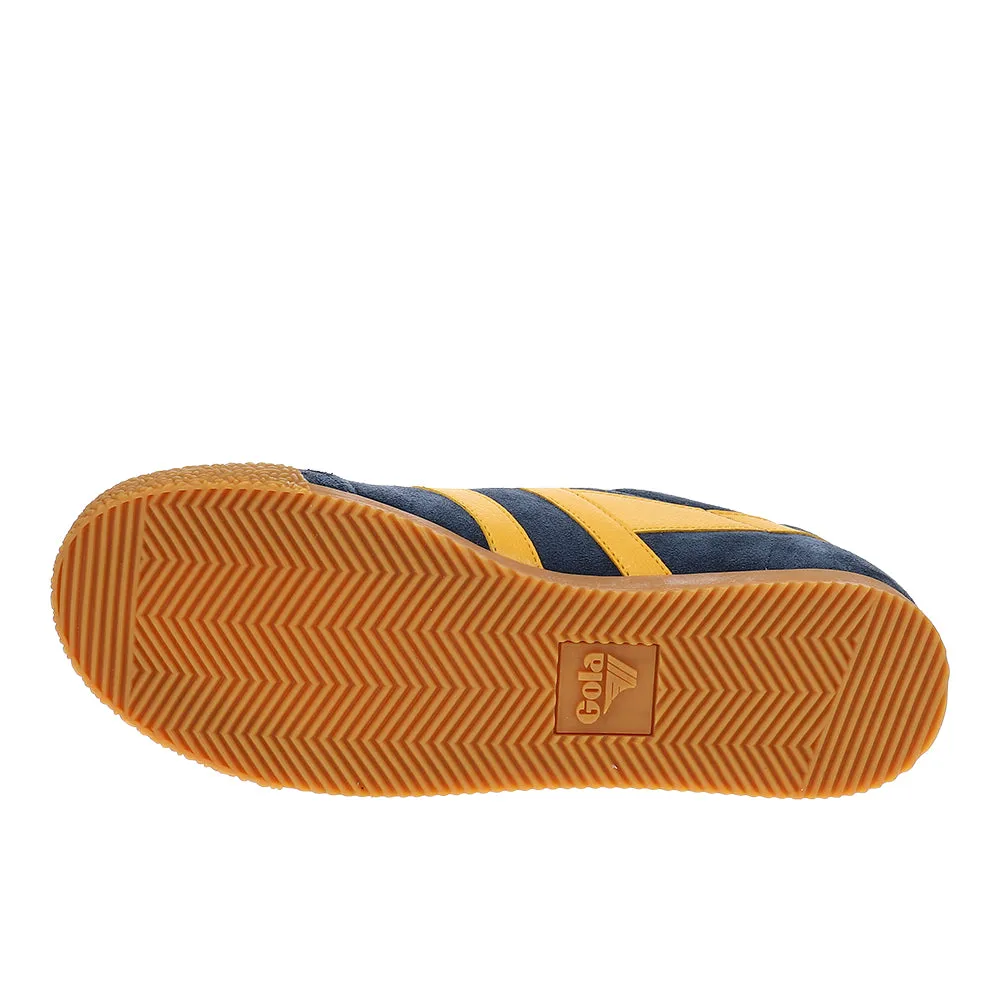 Gola Classics Elan Sneakers sold by Shoebacca product image thumbnail 5
