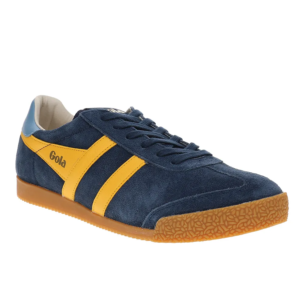 Gola Classics Elan Sneakers sold by Shoebacca product image thumbnail 2