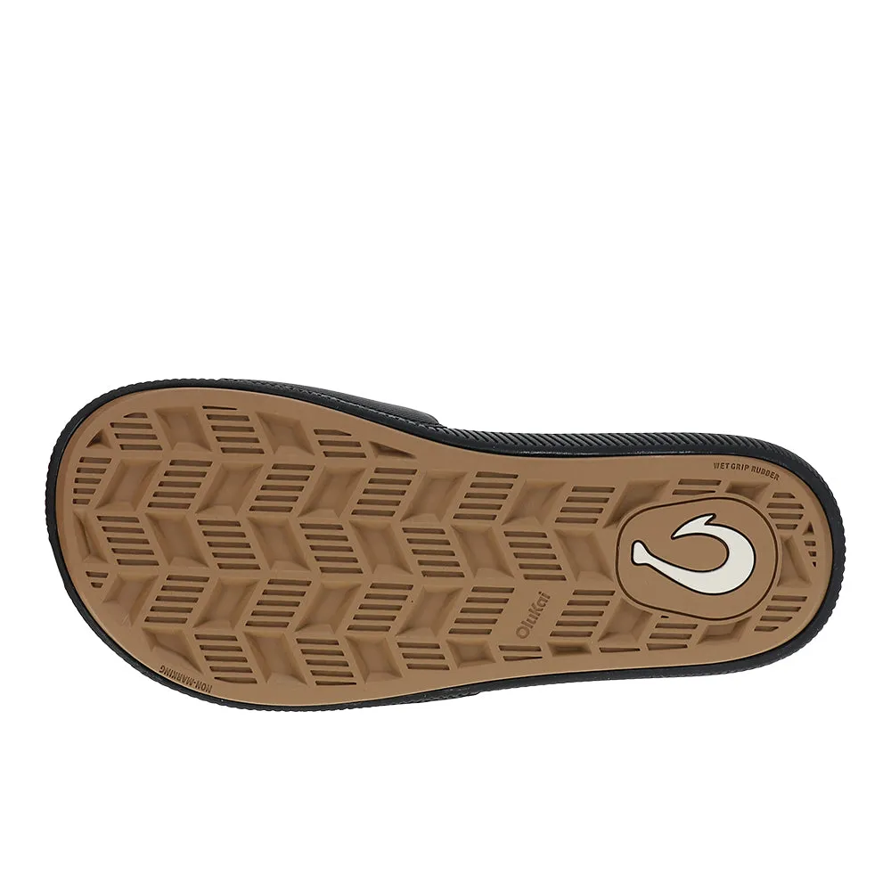 Ulele Slide Sandals sold by Shoebacca product image thumbnail 5