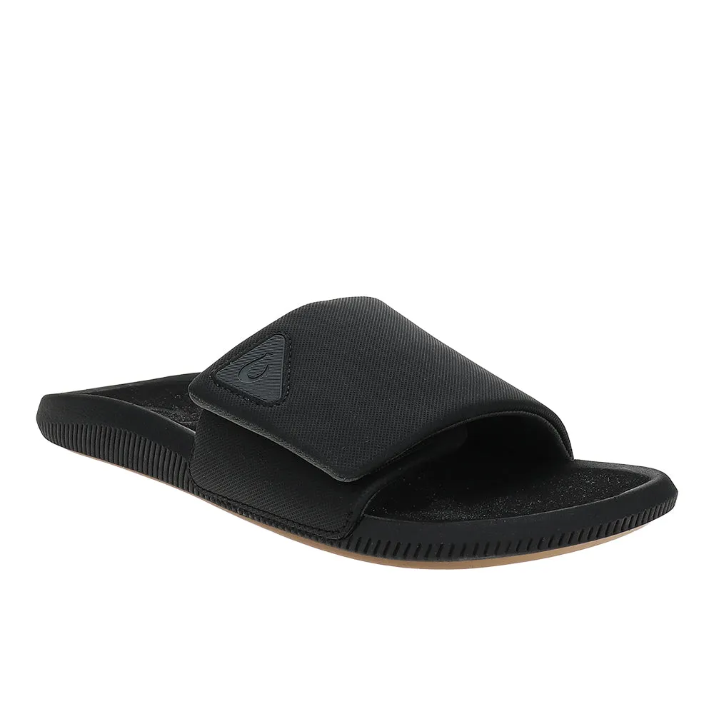 Ulele Slide Sandals sold by Shoebacca product image thumbnail 2