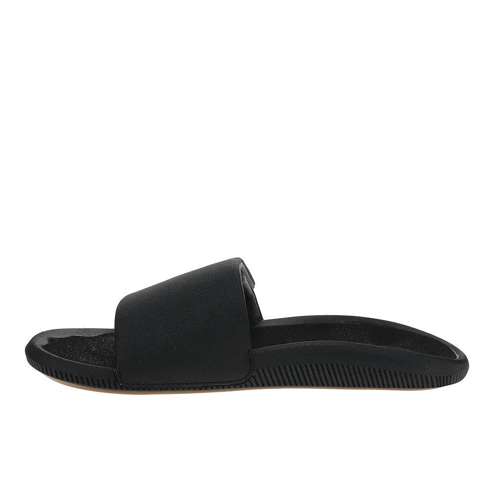 Ulele Slide Sandals sold by Shoebacca product image thumbnail 3