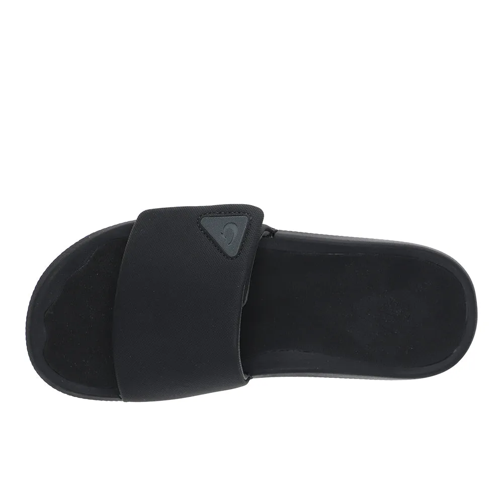 Ulele Slide Sandals sold by Shoebacca product image thumbnail 4