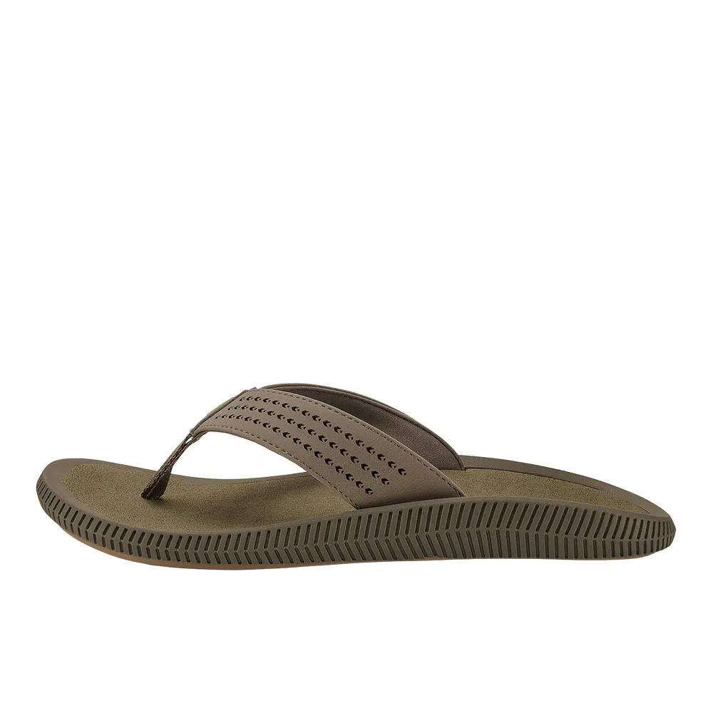 Ulele Beach Flip Flops sold by Shoebacca product image thumbnail 3