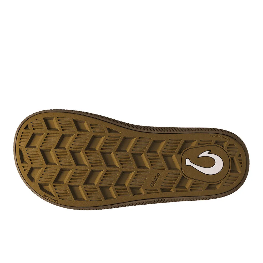 Ulele Beach Flip Flops sold by Shoebacca product image thumbnail 5