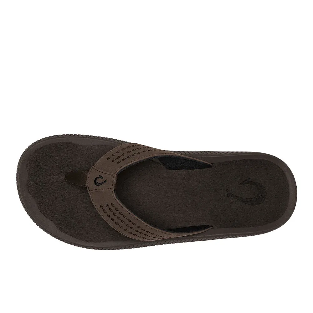 Ulele Beach Sandals sold by Shoebacca product image thumbnail 4