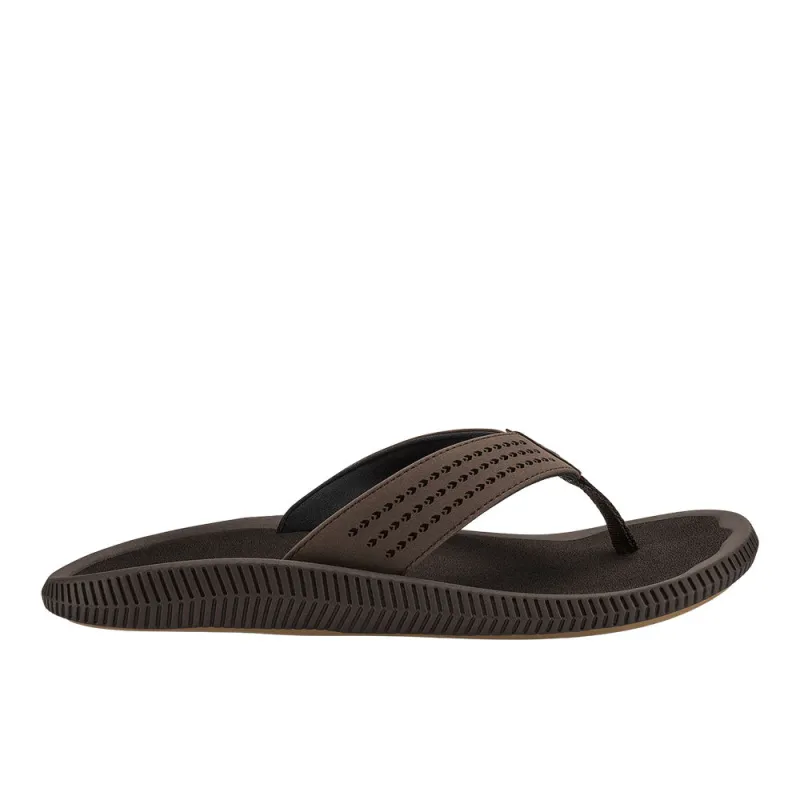 Ulele Beach Sandals made by OluKai