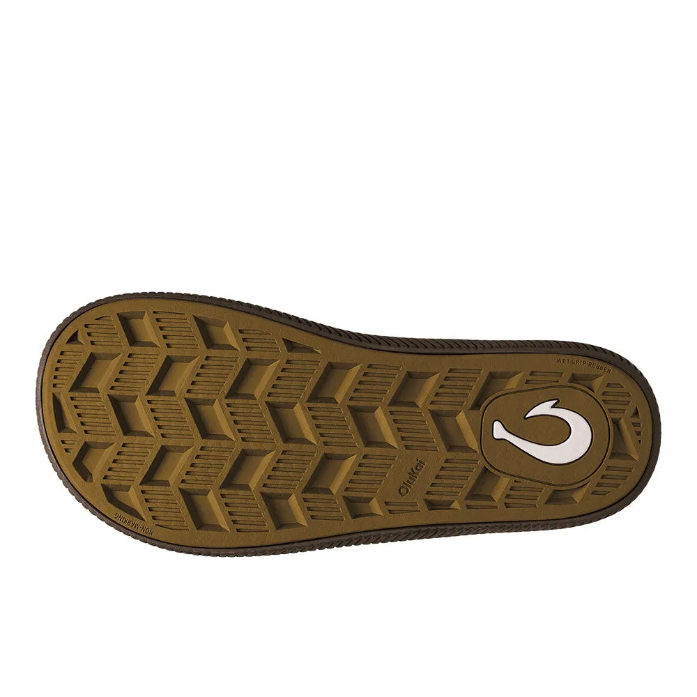 Ulele Beach Sandals sold by Shoebacca product image thumbnail 5