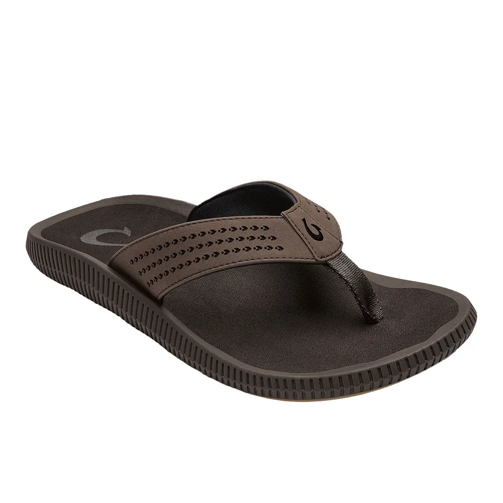 Ulele Beach Sandals sold by Shoebacca product image thumbnail 2