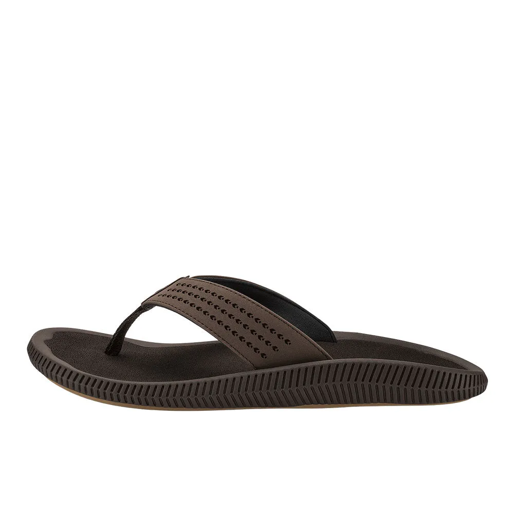 Ulele Beach Sandals sold by Shoebacca product image thumbnail 3
