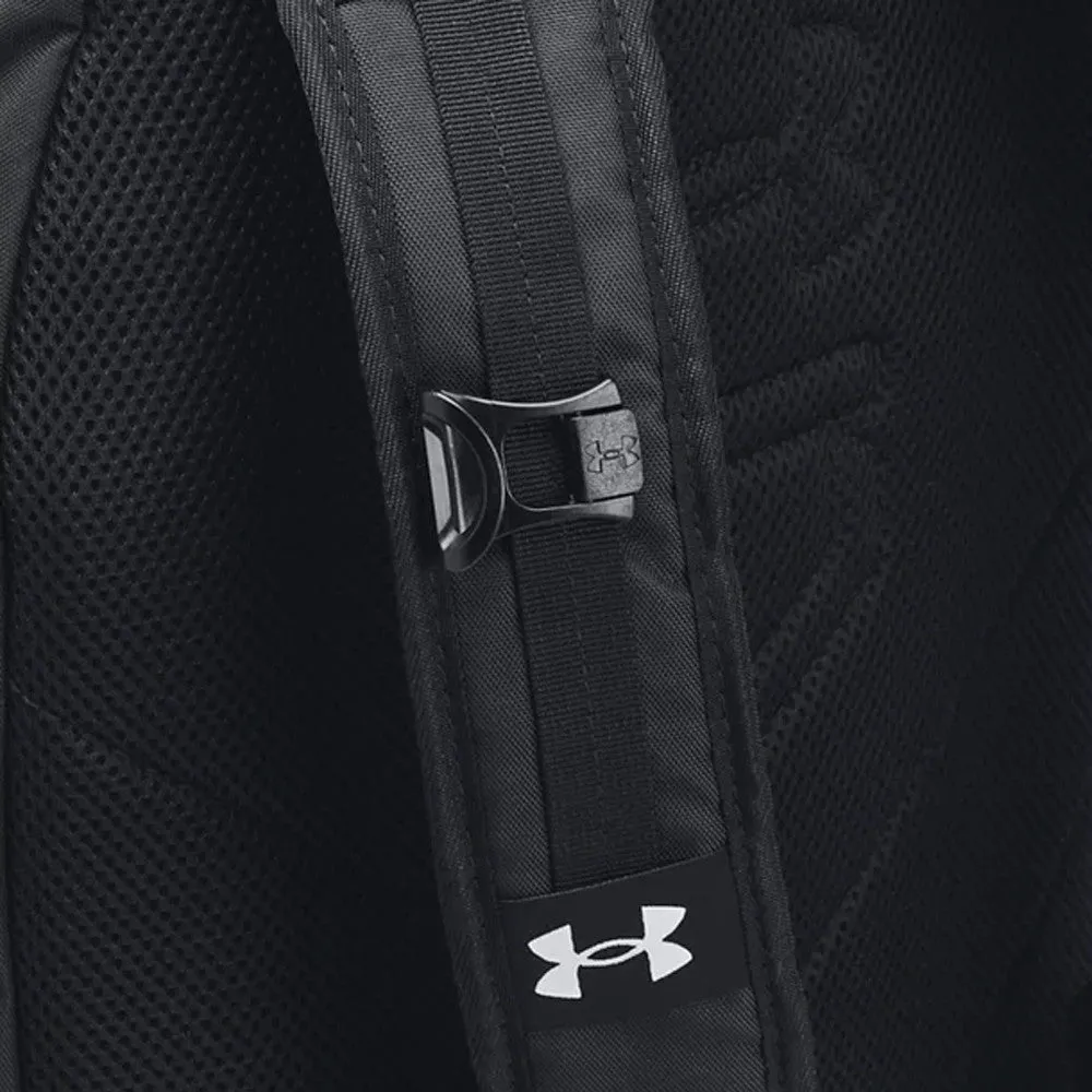 Yard 2.0 Backpack sold by Shoebacca product image thumbnail 5