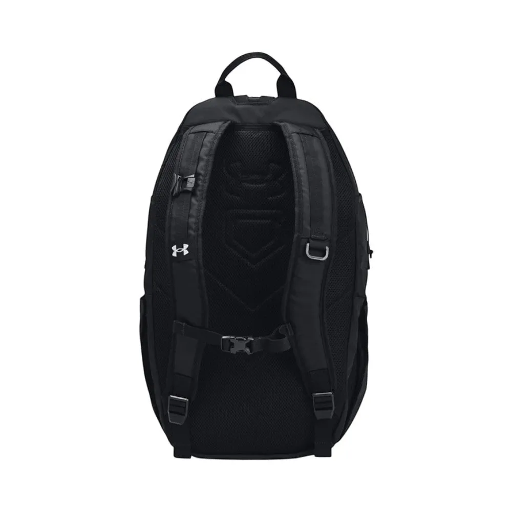 Yard 2.0 Backpack sold by Shoebacca product image thumbnail 2