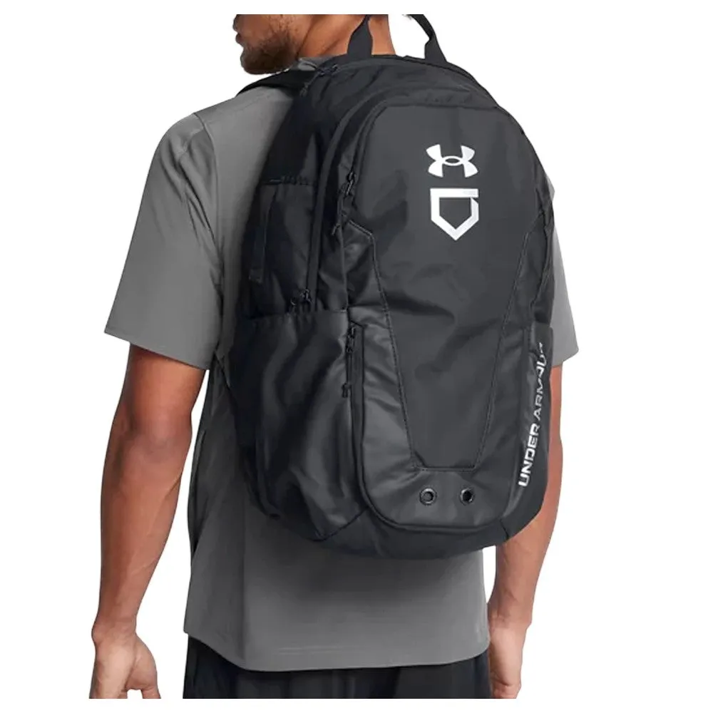 Yard 2.0 Backpack sold by Shoebacca product image thumbnail 3