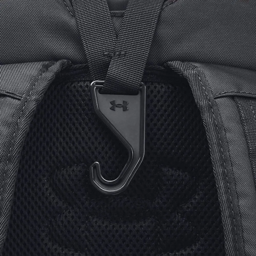 Yard 2.0 Backpack sold by Shoebacca product image thumbnail 4