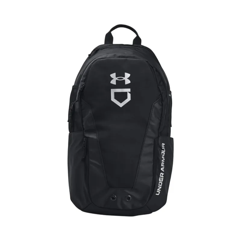 Yard 2.0 Backpack made by Under Armour