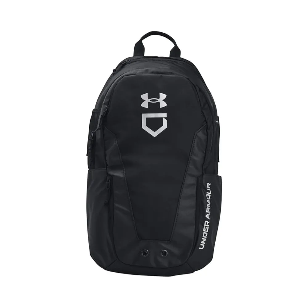 Yard 2.0 Backpack sold by Shoebacca