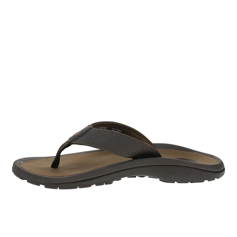 Ohana Beach Flip Flops sold by Shoebacca product image thumbnail 3