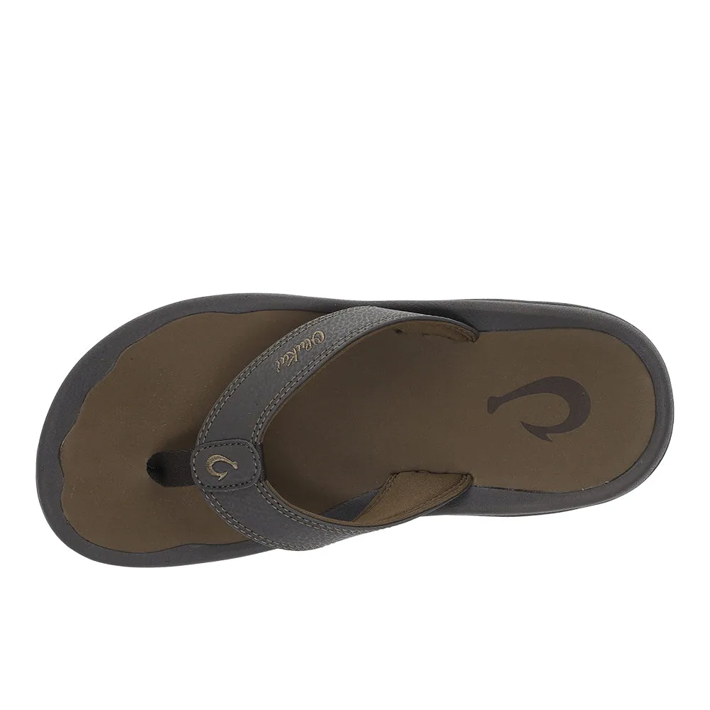 Ohana Beach Flip Flops sold by Shoebacca product image thumbnail 4