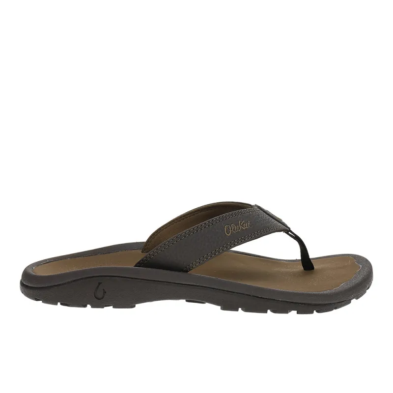 Ohana Beach Flip Flops sold by Shoebacca