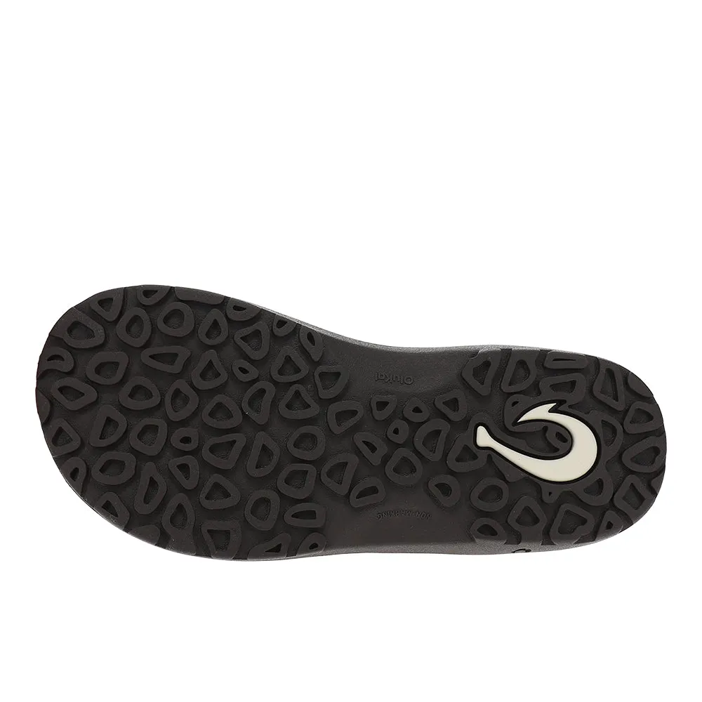 Ohana Beach Flip Flops sold by Shoebacca product image thumbnail 5