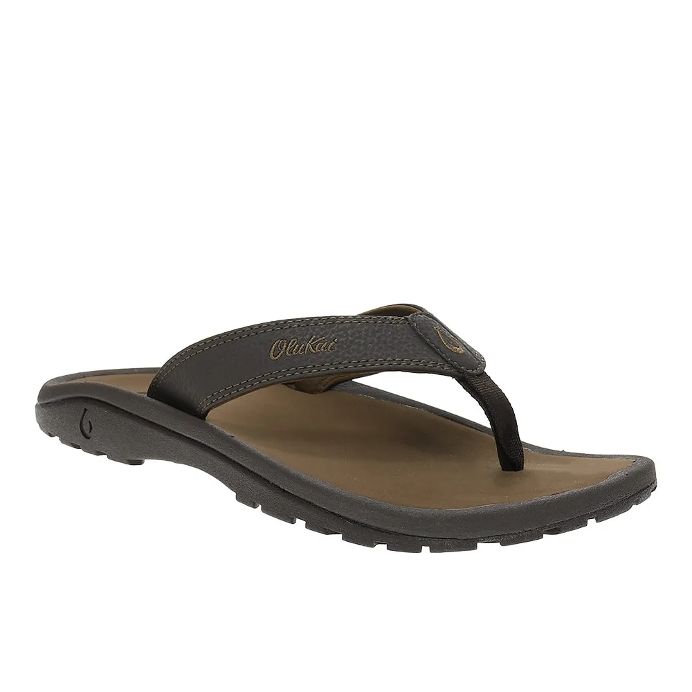 Ohana Beach Flip Flops sold by Shoebacca product image thumbnail 2