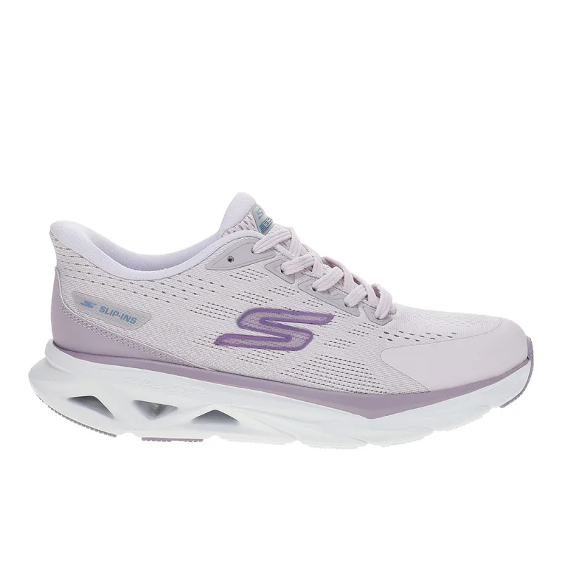 Glide Step Slip-ins Vortex Running Shoes sold by Shoebacca