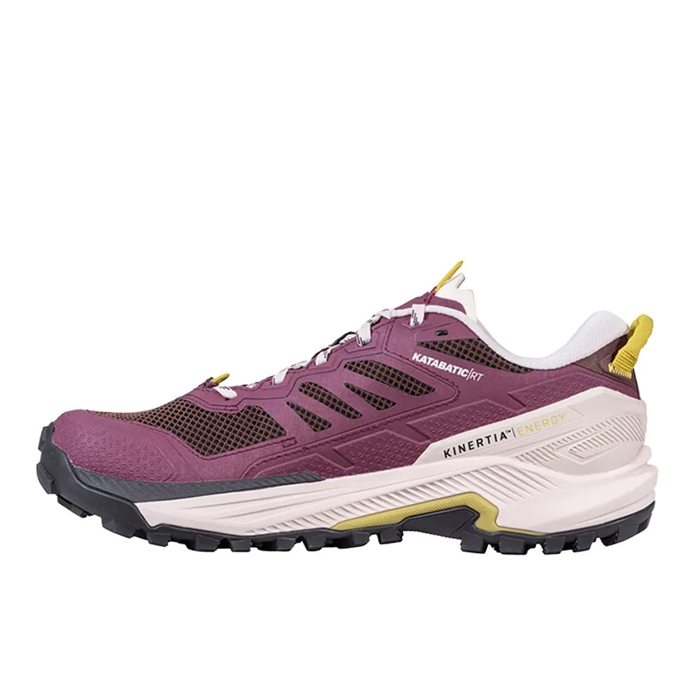 Katabatic RT Low GTX Hiking Shoes sold by Shoebacca product image thumbnail 3