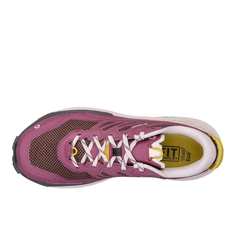 Katabatic RT Low GTX Hiking Shoes sold by Shoebacca product image thumbnail 4