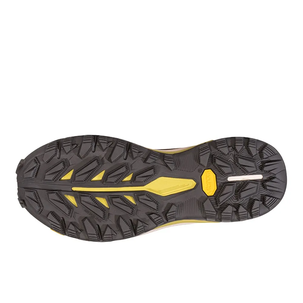 Katabatic RT Low GTX Hiking Shoes sold by Shoebacca product image thumbnail 5