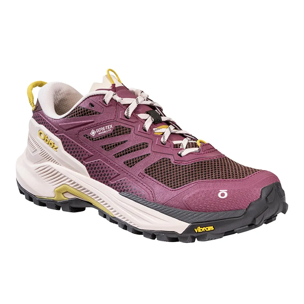 Katabatic RT Low GTX Hiking Shoes sold by Shoebacca product image thumbnail 2