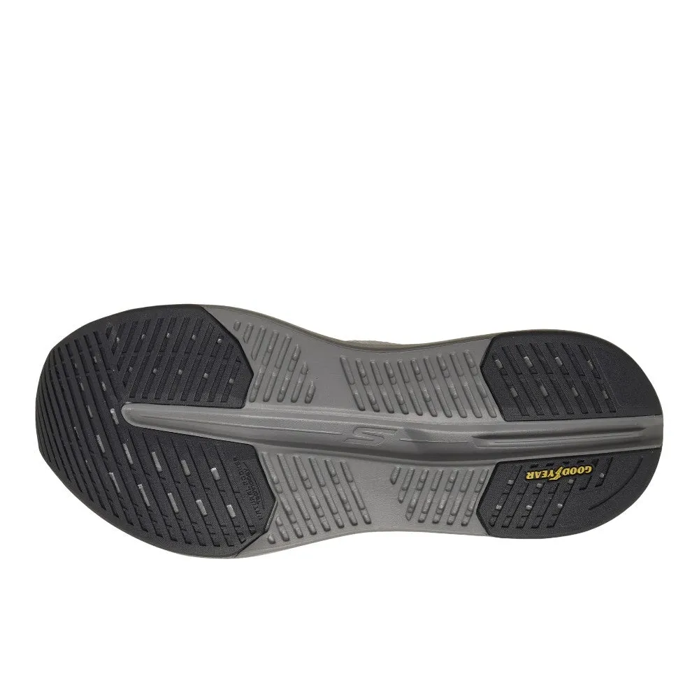 Max Cushioning Glide Step Slip-ins Oaklin Running Shoes sold by Shoebacca product image thumbnail 5