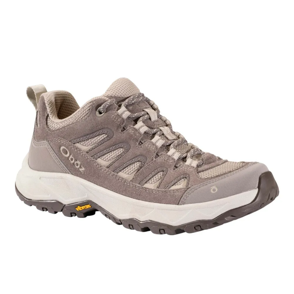 Sawtooth Acent Low Hiking Shoes sold by Shoebacca product image thumbnail 2