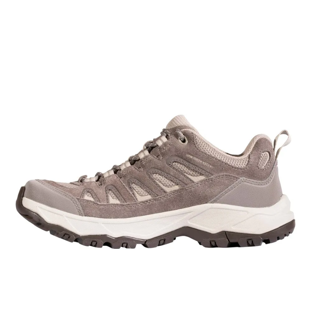Sawtooth Acent Low Hiking Shoes sold by Shoebacca product image thumbnail 3