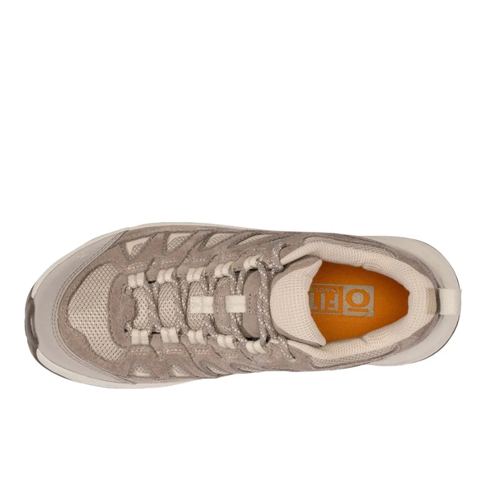 Sawtooth Acent Low Hiking Shoes sold by Shoebacca product image thumbnail 4